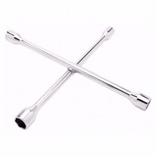 Σταυρός Αυτοκινήτου 